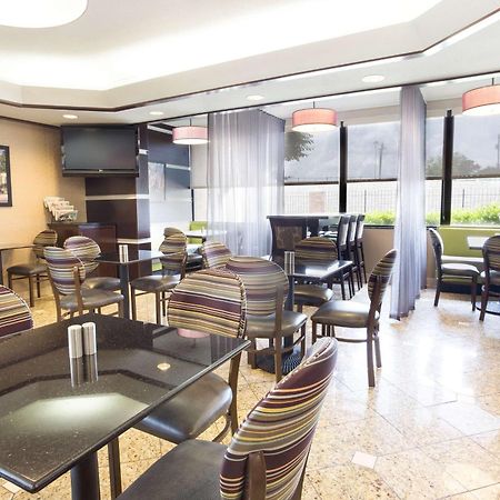 Drury Inn & Suites Atlanta มอร์โรว์ ภายนอก รูปภาพ