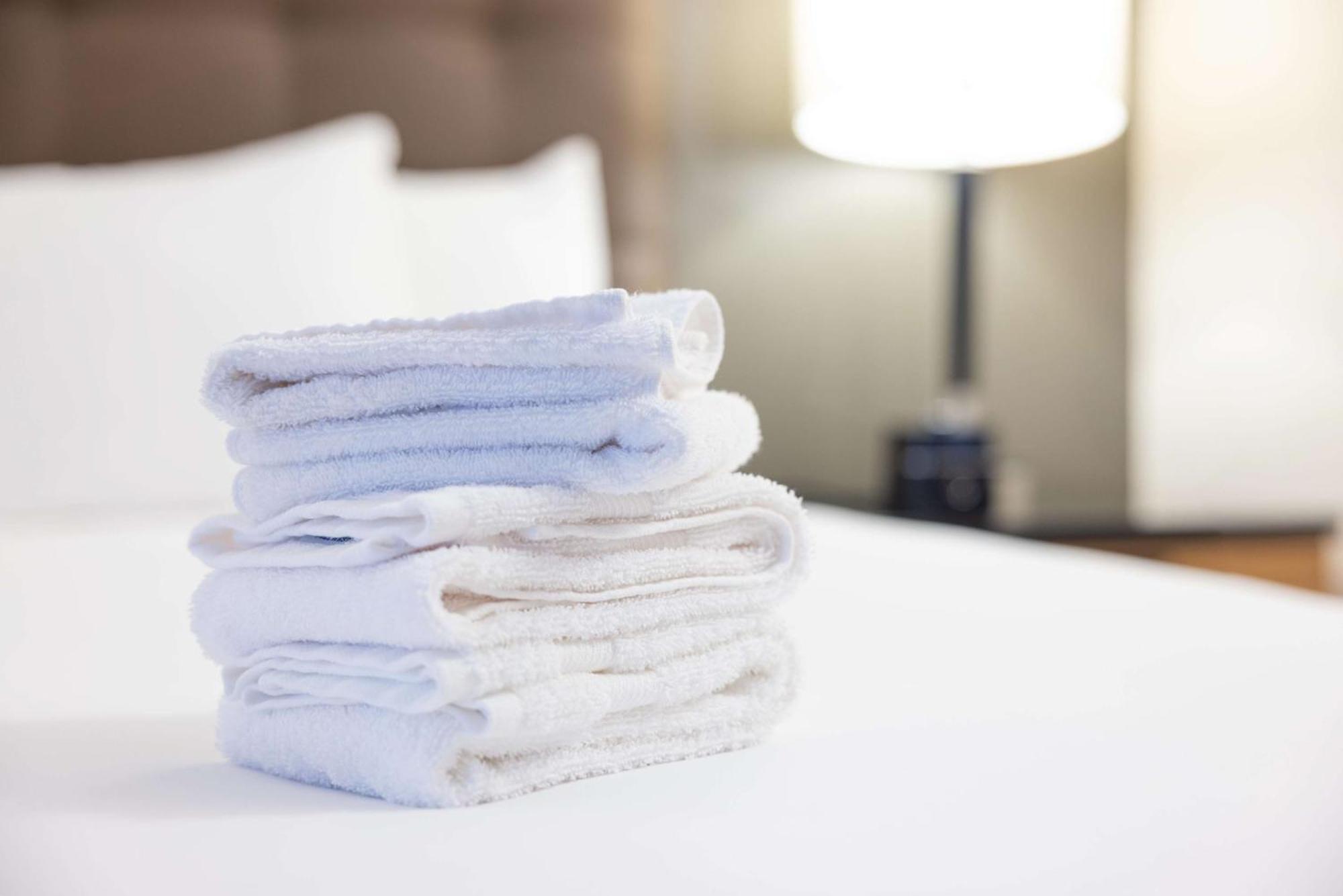 Drury Inn & Suites Atlanta มอร์โรว์ ภายนอก รูปภาพ